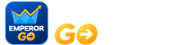 broker logo