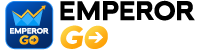 broker logo